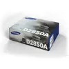 Samsung ML-D2850A - Noir - original - cartouche de toner (SU646A) - po...