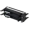 Samsung HP - SU381A - CLT-P4072B - Toner zwart