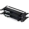 Samsung HP - SU391A - CLT-P4092B - Toner zwart