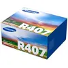 HP Tambour Samsung CLT-R407 (SU408A) pour CLP-320/SS060A/CLX-3185 Series