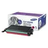 Samsung CLP-M660B (ST924A) Toner Magenta