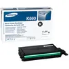 Cartouches d'encre d'origine : HP ST906A zwart