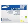 Samsung CLP-Y660B (ST959A) Toner Geel