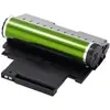 HP Tambour Samsung CLT-R406 (SU403A) pour SS062B/CLP-365 CLX-3300/CLX-3305, SL-C430W/SL-C480W/SL-C480FW