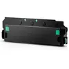 HP CLT-W659 toner collector