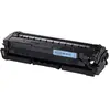 HP Hewlett Packard Samsung Toner c 5K CLP-C660B/ELS (SU014A)