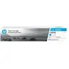 Samsung CLT-C404S - Cyan - original - cartouche de toner (ST978A) - pour Samsung CLX-3302, 3303, 3304, 3307; Xpress SL-C432, C433, C462, C463, C467, C482, C483