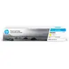 Toner Samsung CLT-Y406S - Jaune