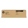 Samsung CLT-Y505L Cartouche de Toner Jaune 3500 pages
