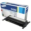 Toner Samsung CLT-K4092S Noir