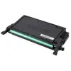 HP Cartouche de toner noir Samsung CLT-K5082S (SU189A) pour CLP-620/CLP-670 Series/CLX-6220-6250