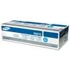 TON Samsung HP SS656A ehm. (CLT-R607C/SEE) Trommel Kit cyan
