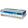 Hp Ink TON Samsung HP SS668A ehm. (CLT-R607Y/SEE) Trommel Kit yellow