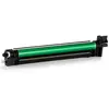 Hp Ink Tambour d’imprimante HP CLX-9201NA/CLX-9251NA/CLX-9301NA
