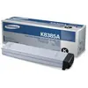 HP Cartouche de toner cyan Samsung CLX-C8385A (SU579A) pour CLX-8385ND