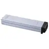 Cartouche de toner noir Samsung CLX-K8385A (SU587A) pour CLX-8385ND
