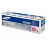 Samsung CLX-M8380A - Magenta - original - cartouche de toner (SU591A) ...