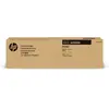Cartouche de toner magenta Samsung CLT-M506S (SU314A) pour CLP-680ND CLX-6260 Series