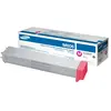 HP Samsung CLT-M6062S (SS613A) Toner Magenta
