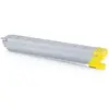 Hp Ink Samsung CLT-Y809S Yellow Original Toner Cartridge tonercartridge 1 stuk(s) Origineel Geel