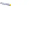 HP Samsung CLX-Y8385A Yellow Toner Cartridge tonercartridge 1 stuk(s) Origineel Geel