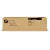 Cartouche de toner jaune Samsung CLT-Y506S (SU524A) pour CLP-680ND CLX-6260 Series