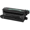 Tambour - Samsung - SCX-R6555A - Laser - Noir - Compatible avec SCX-6545/6555