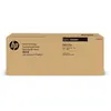 Hp Ink Samsung SCX-D6555A (SV208A) Toner Zwart