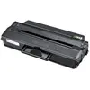 Samsung HP - SU728A - MLT-D103S - Toner zwart