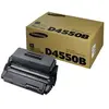 Samsung HP - SU687A - ML-D4550B - Toner zwart