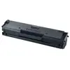 Samsung MLT-D111L (SU799A) Toner Zwart Hoge capaciteit