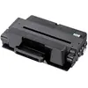 Samsung - Hewlett Packard hp MLT-D205E - 10000 pages - Noir - 1 pièce(s) (SU951A)