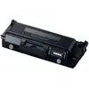 Samsung Hp Ink Toner Mlt-d204s