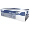 Cartouche de toner noir Samsung SCX-6320D8 (SV171A) pour SCX-6220/SCX-6320F/SCX-6322DN/SCX-6122FN