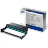 HP Samsung Trommel MLT-R116 SV134A Origineel Zwart 9000 bladzijden