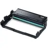 Tambour Samsung MLT-R204 (SV140A) pour M4030/M4080
