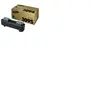 Samsung HP - SV103A - Toner zwart