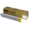 Cartouche d'encre originale HP SS735A Jaune