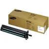 Hp Ink HP Unité de mise en image MLT-R706/SEE