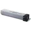 Hp Ink Toner original HP SS816A Noir