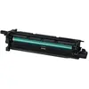 HP SS825A (MLT-R704) Drum kit, 100K pages
