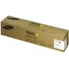 Samsung Original Ink Cartridge HP SS728A Yellow
