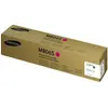 Cartouche d'encre originale HP SS635A Magenta