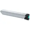 Original Ink Cartridge HP SS546A Cyan