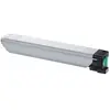 Original Toner HP SS628A Magenta