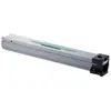 Original Ink Cartridge HP SS553A Cyan