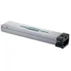 Original Ink Cartridge HP SS593A Black