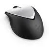 Souris rechargeable HP ENVY 500