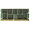 Module de RAM HP - 4 Go DDR4-2400/PC4-19200 ECC Non bufférisé DIMM