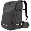 Aquasphere Sac à Dos Transition 35l